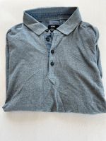 Hugoboss (luftiger Pullover) (T-Shirt) Hessen - Eppstein Vorschau