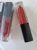 Lippenstift, catrice,  Appeal Fluid, neu Rheinland-Pfalz - Bendorf Vorschau