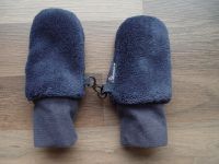 Sterntaler Handschuhe Gr.2  2-3 Jahre wie neu Hessen - Bickenbach Vorschau