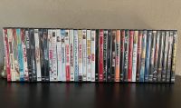 DVD Sammlung Konvolut Lot 300 Stück Gebraucht Nordfriesland - Süderlügum Vorschau