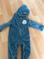 Winteroverall Winnie Pooh Nordrhein-Westfalen - Goch Vorschau