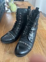 Schuhe Damen Baden-Württemberg - Kressbronn am Bodensee Vorschau