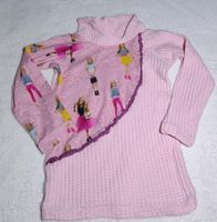 Handmade Barbie Shirt 110 Baden-Württemberg - Wiesloch Vorschau