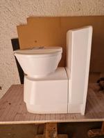 Dometic WC Wohnmobil CTS 4110 Bayern - Fuchstal Vorschau