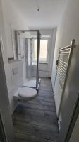 Modernes Badezimmer & frisch für Sie herausgeputzt! Sachsen-Anhalt - Magdeburg Vorschau