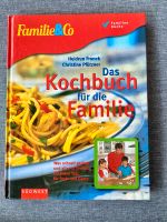 Das Kochbuch für die Familie Baden-Württemberg - Uhingen Vorschau