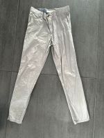 H&M Kinder Hose Chino Größe 134 Baden-Württemberg - Bad Schussenried Vorschau