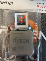 AMD Ryzen 3 3200G Niedersachsen - Goslar Vorschau