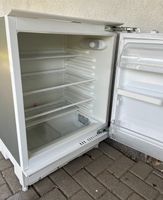 Kühlschrank IKEA Kallnat Dresden - Klotzsche Vorschau