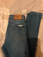 Jeans Damen gr.W28L32 Marc O‘Polo Bayern - Kolbermoor Vorschau