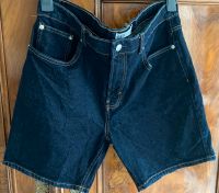 Jeansshorts von Zara Brandenburg - Schönwalde-Glien Vorschau