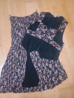Rock mit Bolero Bluse Kostüm von C&A gr.42 Saarland - Sulzbach (Saar) Vorschau