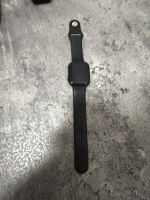 Apple Watch 6 44mm Aluminium Hessen - Offenbach Vorschau