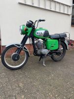 MZ TS 150 für Bastler Osterholz - Tenever Vorschau