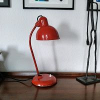 Bauhaus Tischlampe von Christian Dell  für Kaiser Idell 1930er München - Au-Haidhausen Vorschau