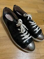 miu miu Sneaker München - Untergiesing-Harlaching Vorschau