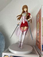 Asuna Figur Sword Art Online Nordrhein-Westfalen - Lüdinghausen Vorschau