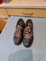 Damen Schnürschuhe j Hessen - Gießen Vorschau
