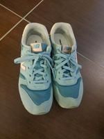 New Balance 373 Größe 40 Essen - Bredeney Vorschau