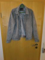 Primark Kunstlederjacke/Winterbreakerjacke Bayern - Nersingen Vorschau