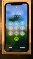 Apple IPHONE 11 Niedersachsen - Harsefeld Vorschau