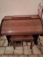 Orgel Hohner Kr. Dachau - Dachau Vorschau