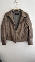 CINQUE (Damen-) Jacke Gr. 42 Nordrhein-Westfalen - Witten Vorschau