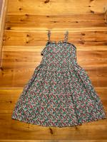 Kleid Sommerkleid S Friedrichshain-Kreuzberg - Friedrichshain Vorschau