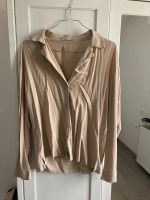 Damen Bluse S Neu Bielefeld - Stieghorst Vorschau