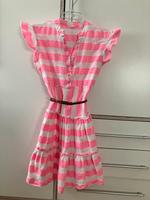 Kleid Gr. 36 Hessen - Eschenburg Vorschau