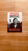 Vintage Nr.1/1988 SPIEGEL SPEZIAL „Die wilden 68er“ Zeitzeugnis! Frankfurt am Main - Nordend Vorschau