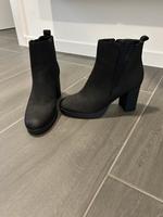 Stiefeletten Niedersachsen - Drebber Vorschau
