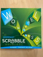 Kompakt Scrabble Niedersachsen - Isernhagen Vorschau
