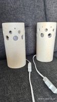 2x Bipur Lampe Hessen - Baunatal Vorschau