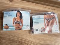 Bikini Esmara gr 42 badebekleidung Niedersachsen - Neu Wulmstorf Vorschau