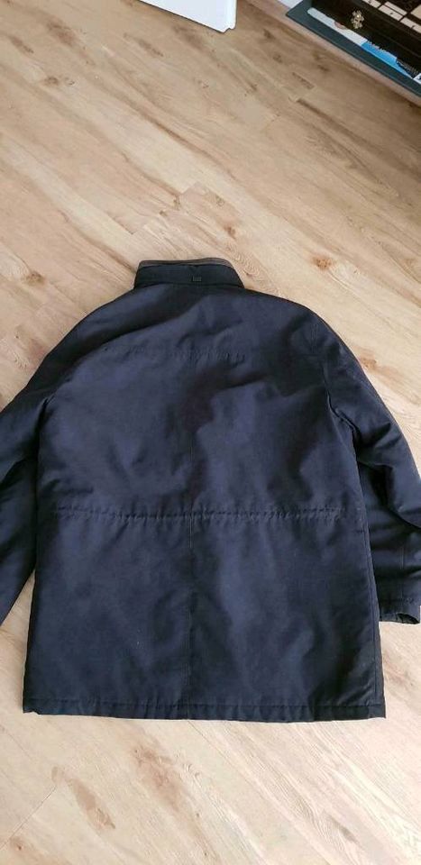 PIERRE CARDIN Herrenjacke gr.3-4xl in Erlangen