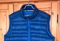 Jack Wolfskin Weste XXL Niedersachsen - Hildesheim Vorschau
