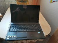 Lenovo G580 Laptop gebraucht Brandenburg - Potsdam Vorschau