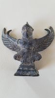 Antike Garuda Bronze Statue, Himalaya München - Sendling-Westpark Vorschau