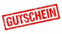 10% bei Gutscheinkauf bei uns - Gutscheine Bayern - Hof (Saale) Vorschau