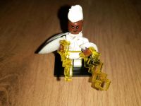 Lego Minifigur Marvel Studios Nr.11 Storm Brandenburg - Forst (Lausitz) Vorschau