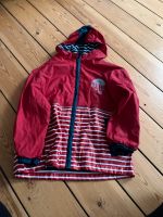 Regenjacke für Kinder Kiel - Ellerbek-Wellingdorf Vorschau