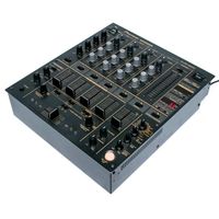 Miete / Verleih Mischpult Pioneer DJM 600 Mixer Baden-Württemberg - Wehr Vorschau