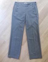 Esprit Stoffhose Gr. 36 Brandenburg - Falkensee Vorschau
