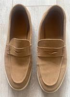 Schuhe Zara Gr. 45 Nordrhein-Westfalen - Hürth Vorschau