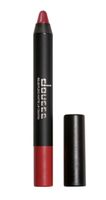 doucce Relentless Matte Lip Crayon Hessen - Altenstadt Vorschau