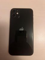 iPhone 11 128 GB Niedersachsen - Saterland Vorschau