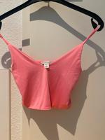 Top in Pink Baden-Württemberg - Heddesheim Vorschau