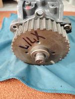 Einspritzpumpe für Audi A6 2.5 Diesel. Güstrow - Landkreis - Bützow Vorschau