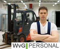 15€ Helfer (m/w/x) mit Staplerschein 6 Tage arbeiten 4 Tage frei Niedersachsen - Rhauderfehn Vorschau